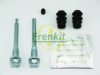 FRENKIT 808008 Guide Sleeve Kit, brake caliper